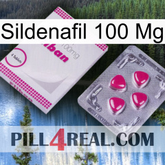 Sildenafil 100 Mg 32